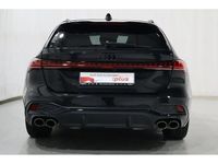 Gebraucht Audi S5 Ambiente 270 PS (198 kW) 2025 Schwarz Kombi