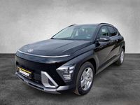 Gebraucht Hyundai Kona Trend 137 PS (100 kW) 2025 5 türen SUV