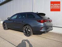 Neu Cupra Leon 150 PS (110 kW) 2026 Andere Kombi