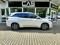 Usata DFSK E5 177 CV (130 kW) 2025 Grigio SUV