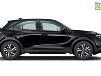 Neu Opel Mokka Edition 145 PS (106 kW) 2026 Karbon schwarz metallic SUV