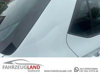 Gebraucht Skoda Fabia Drive 75 PS (55 kW) 2017 Weiss Limousine