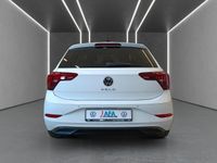 gebraucht VW Polo 1.0 TSI MOVE