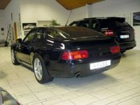 gebraucht Porsche 968 mit M 030 Paket