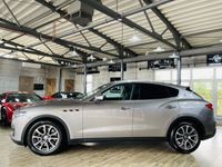 gebraucht Maserati Levante S 3.0 V6*KAMERA*LUFT*NAVI*BI-XENON*