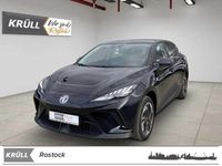 Neu MG MG4 EV 125 kW (170 PS) 2025 Kleinwagen