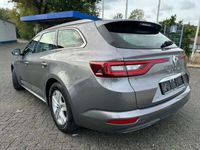 gebraucht Renault Talisman Life 1.6 Navi PDC Klima Massage Alus Ambiente