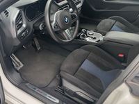 gebraucht BMW M235 2er Gran CoupéxDrive Gran Coupé *20 Zoll