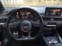 gebraucht Audi S4 Avant