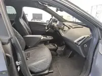 Gebraucht BMW iX Performance 455 kW (619 PS) 2023 Grau SUV
