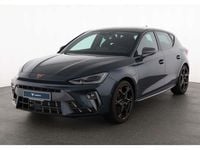 Neu Cupra Leon VZ 272 PS (200 kW) 2025 Grau Limousine