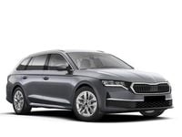 Neu Skoda Octavia Selection 2026 Andere Kombi
