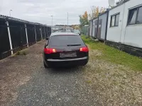 Gebraucht Audi A6 Sport 170 PS (125 kW) 2007 Other Kombi