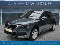 Bild 1