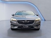 gebraucht Opel Insignia SportsTourer INNOVATION KLIMA KAMERA