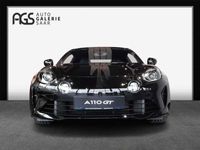 gebraucht Renault Alpine A110 A 110 GT (300 PS) mit Optionen Fuchsfelgen matt