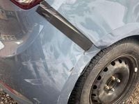 Gebraucht Hyundai i20 Passion Plus 101 PS (74 kW) 2018 Limousine