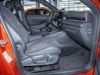 Neu VW T-Roc Style 150 PS (110 kW) 2026 Rot SUV