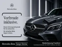Gebraucht Mercedes E200 Advanced 204 PS (150 kW) 2025 Grau Limousine