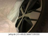 Gebraucht Peugeot 5008 GT-line 177 PS (130 kW) 2022 Noir perla nera (metallic) SUV