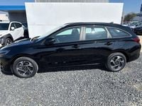 Neu Hyundai i30 Style 114 PS (83 kW) 2026 Abyss black a2b Kombi