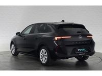gebraucht Opel Astra LIM ELEGANCE SITZ SITZ LENKRAD