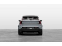 Neu Volvo EX30 Plus 200 kW (272 PS) 2026 Grau SUV