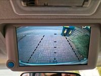 Gebraucht Ford Transit 125 PS (91 kW) 2013 Weiß Van / Kleinbus