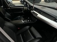 gebraucht BMW 530 Gran Turismo grand turizmo