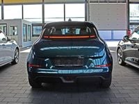 Gebraucht Ora Funky Cat 300 Pro 125 kW (171 PS) 2023 Grün Kleinwagen