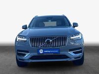 Gebraucht Volvo XC90 184 PS (135 kW) 2024 SUV