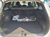 gebraucht Kia Ceed Sporty Wagon 1.6 PHEV DCT PLATINUM NAVI LE