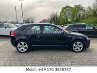 gebraucht Audi A3 2.0 TDI Ambition*Bi-Xenon*Neu Kette*2Hand