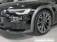 Gebraucht Audi A6 Allroad Ambiente 245 PS (180 kW) 2024 Kombi
