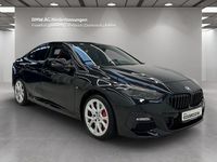 Gebraucht BMW 220 Comfort Edition 178 PS (130 kW) 2024 Schwarz Coupé