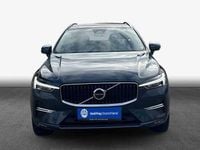 Gebraucht Volvo XC60 Core 250 PS (183 kW) 2024 SUV