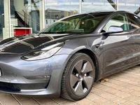 Gebraucht Tesla Model 3 353 kW (480 PS) 2021 Grau Limousine