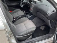 gebraucht Alfa Romeo 147 