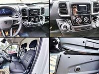 Gebraucht Peugeot Boxer 140 PS (102 kW) 2025 Kaolin weiß Van