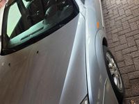 Gebraucht Ford Mondeo 116 PS (85 kW) 2001 Kombi