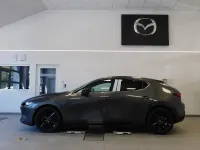 Gebraucht Mazda 3 Nagisa 140 PS (102 kW) 2025
