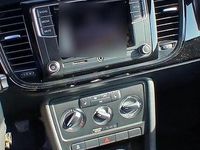 Gebraucht VW Beetle 105 PS (77 kW) 2016 Schwarz Kleinwagen