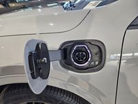 gebraucht Ford Kuga Plug-In Hybrid Graphite Tech Edition, LED,AHK,TWA