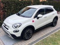 gebraucht Fiat 500X 1.0 FireFly Turbo 4x2 S