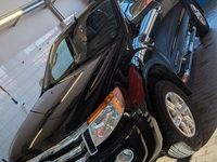 Gebraucht Ford Ranger 150 PS (110 kW) 2014 Schwarz Pickup