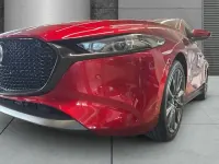Neu Mazda 3 Takumi-Line 140 PS (102 kW) 2026