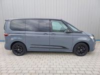 Bild 3