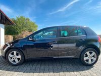gebraucht VW Golf V 1.4TSI 90kW Trendline Tour