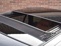 Gebraucht Land Rover Range Rover Autobiography 258 PS (189 kW) 2017 Schwarz SUV