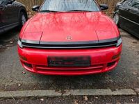 gebraucht Toyota Celica T18 - 1.6er Sti